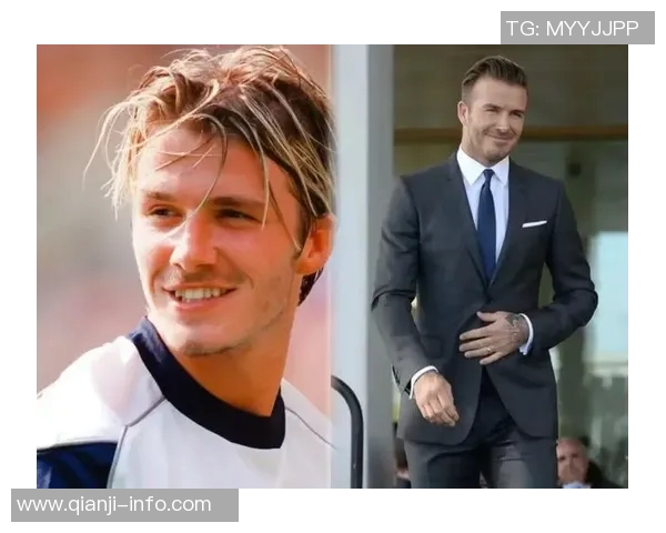 门牙大的足球明星们如何用微笑征服球场与球迷的心