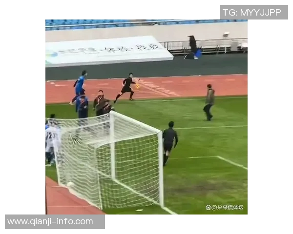 阿宗邀请足球明星助阵盛大活动引发球迷热烈期待与关注 阿宗邀请足球明星助阵盛大活动引发球迷热烈期待与关注