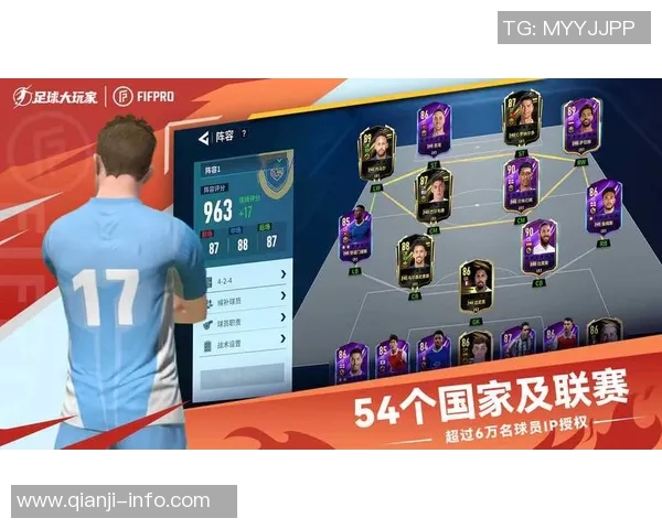 雷霆足球明星阵容全面解析与球员风采展示 雷霆足球明星阵容全面解析与球员风采展示