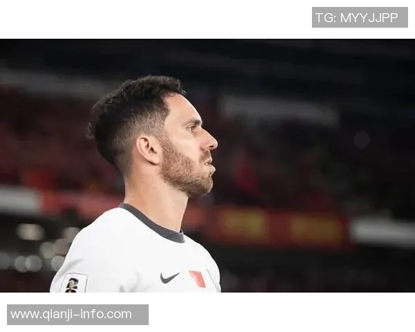 韩国足球界争议人物盘点那些被球迷讨厌的明星球员