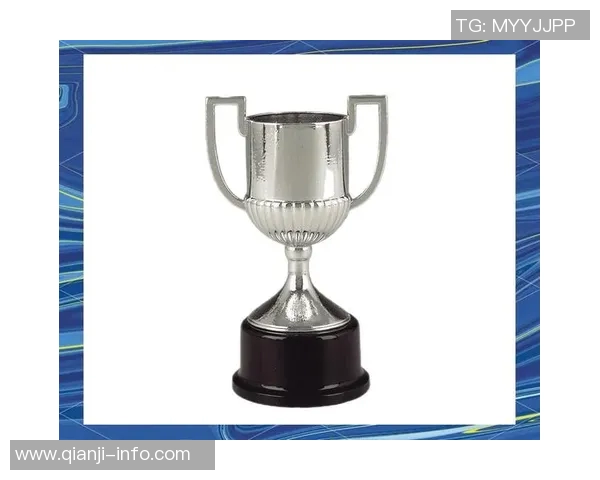 韩国十四号足球明星的辉煌历程与未来展望解析