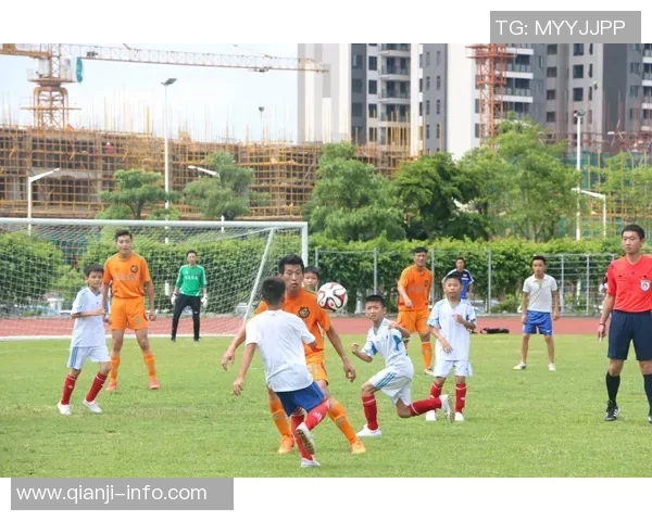 足球明星选拔方案设计探索与实践提升青少年足球人才培养的创新路径 足球明星选拔方案设计探索与实践提升青少年足球人才培养的创新路径