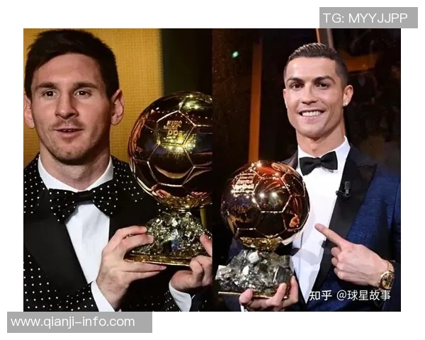 那些未曾捧起金球奖的足球明星们的传奇故事与辉煌成就