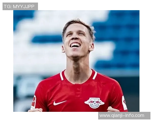 哈维西蒙斯的崛起之路：从青训天才到足坛新星的精彩历程