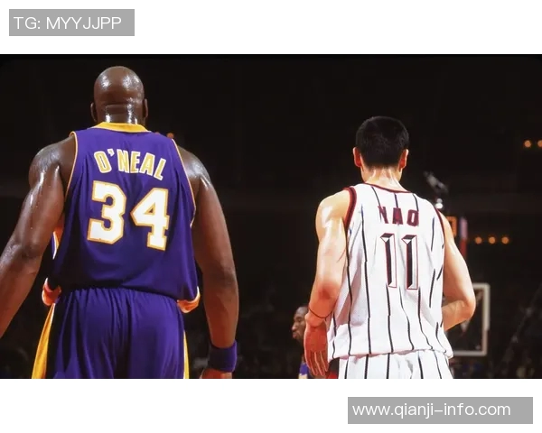 基约塔与康赛大学的精彩对决揭示篮球战术与团队合作的魅力