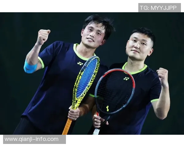 全球足球巨星齐聚一堂精彩瞬间尽在此图集