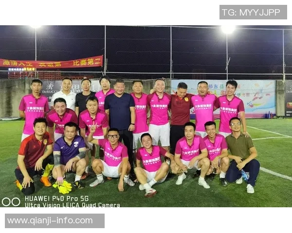 射洪足球明星名单正式公布期待他们在赛场上的精彩表现与辉煌成就