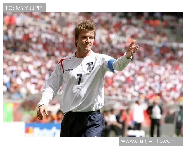 足球明星手包时尚潮流新宠引领运动与奢华的完美结合