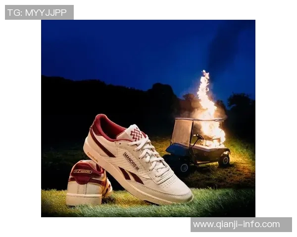 足球明星们的鞋履风采与技术背后的故事探秘