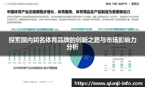 OD体育官网